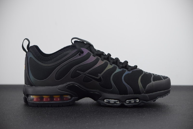 nike air force 1 07 femme pas cher