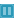 Narrow screen resolution