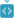 Wide screen resolution