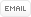 Sugg�rer par mail